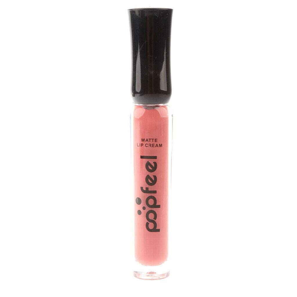 Ubersweet® 6-Piece Long-Lasting Non-Stick Cupcake Gloss Set - Perfect for Baking, Party Decorations & DIY Desserts