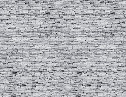 Gray Stone