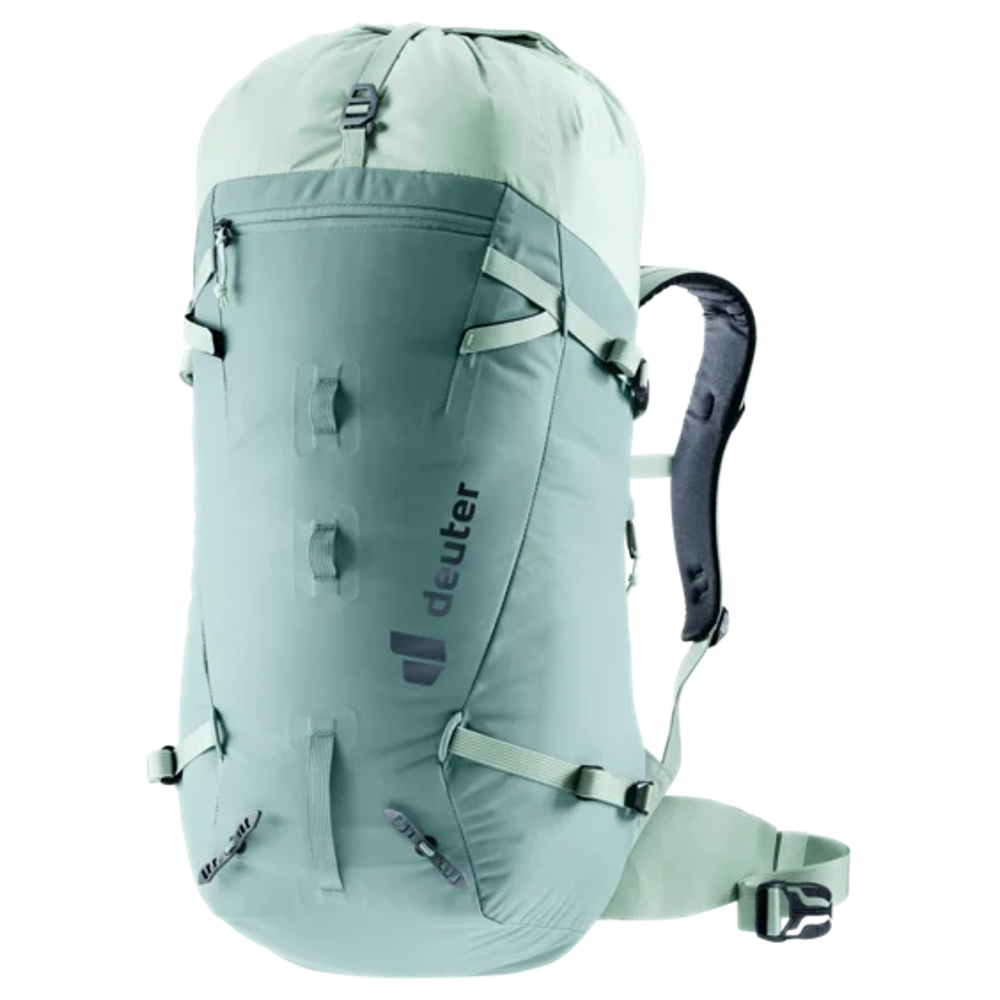 Deuter Guide 28 SL Backpack - Lightweight Hiking Daypack for Women | Water-Resistant Outdoor Gear for Camping, Travel & Trekking