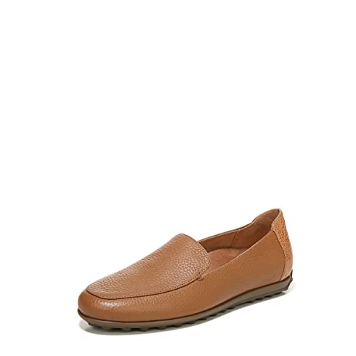 Toffee Leather