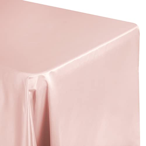 Dusty Rose/Mauve