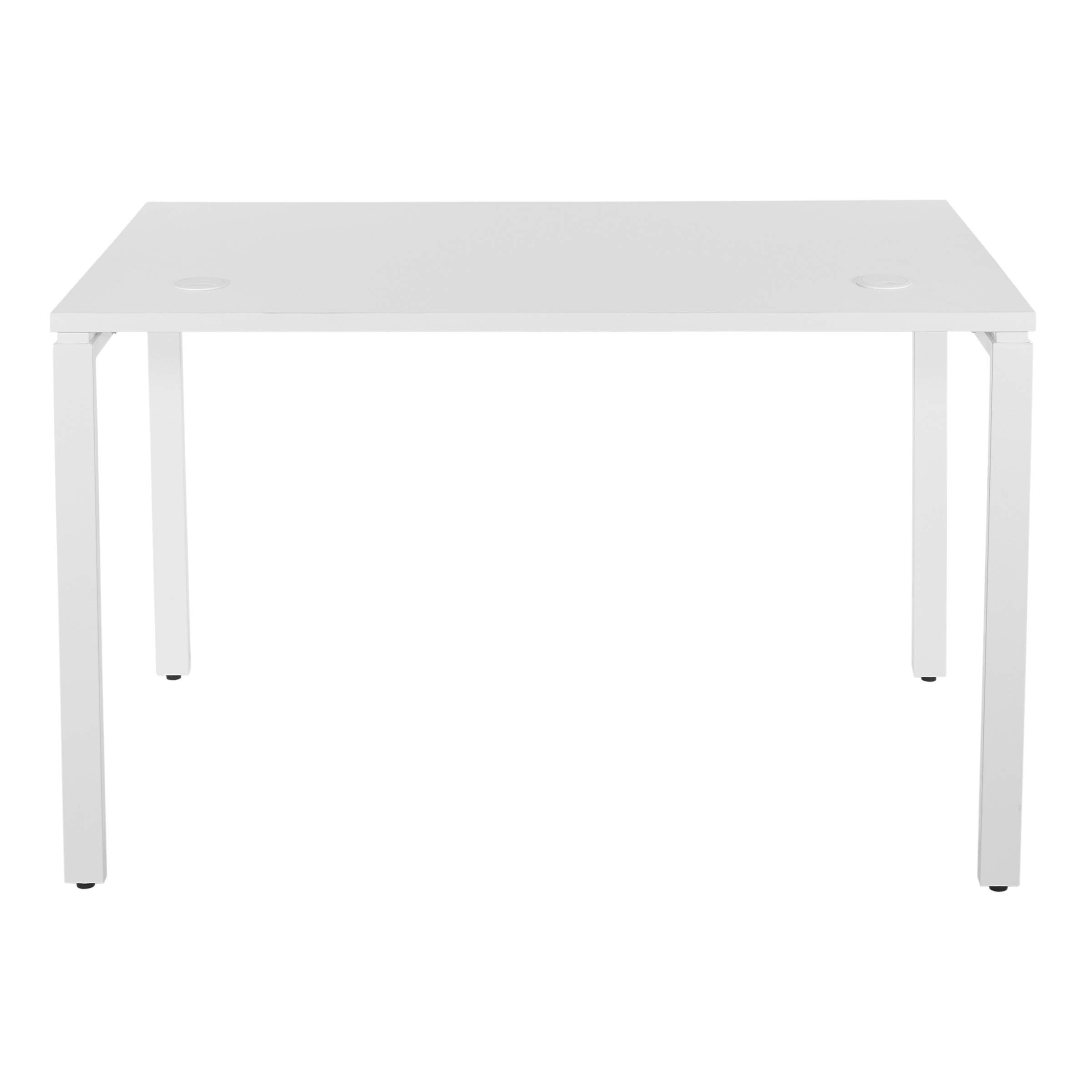 OSP Home Furnishings Prado 48