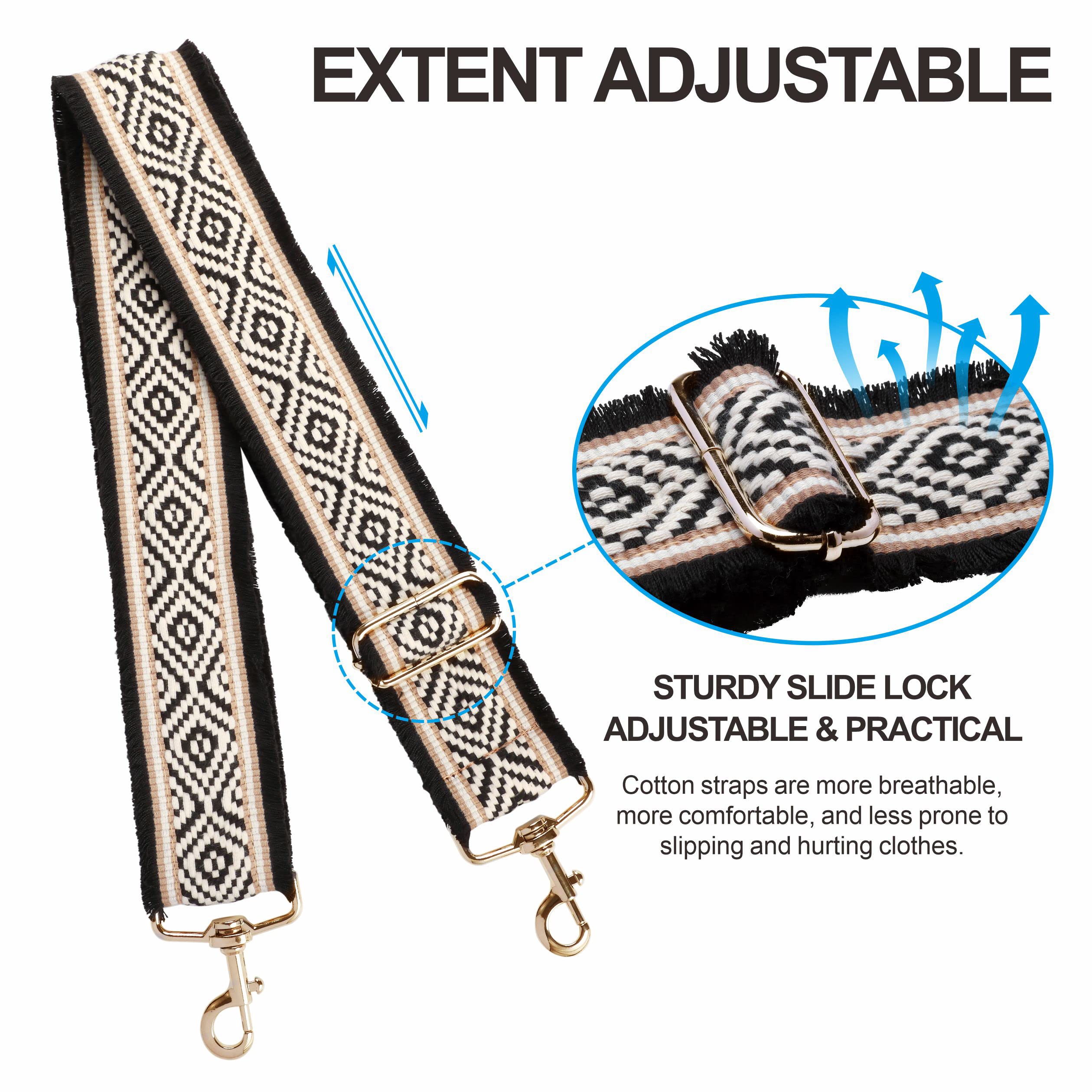 Nefelibata Adjustable 2