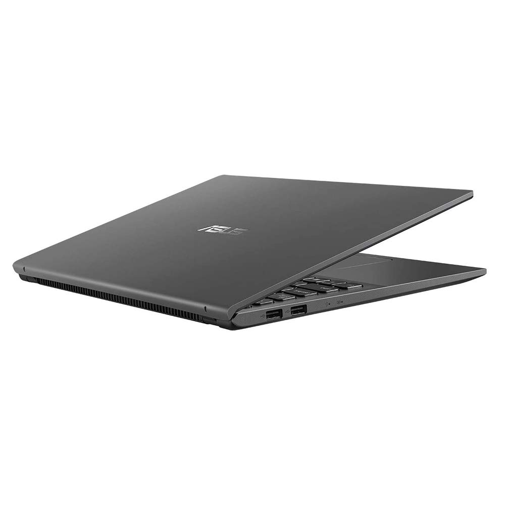 ASUS Vivobook 15.6
