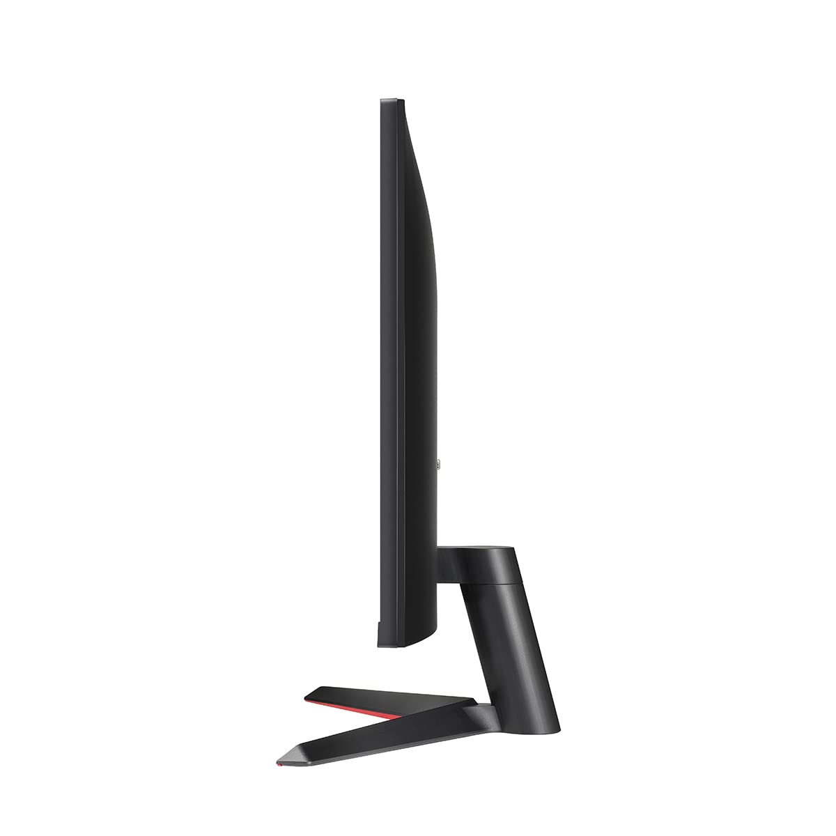LG 27MP60GP-B 27-inch Full HD IPS Gaming Monitor - 1920x1080, 1ms MBR, AMD FreeSync, Anti-Glare, On-Screen Control, HDMI - Perfect for PC Gaming, Home Office & Entertainment Setup