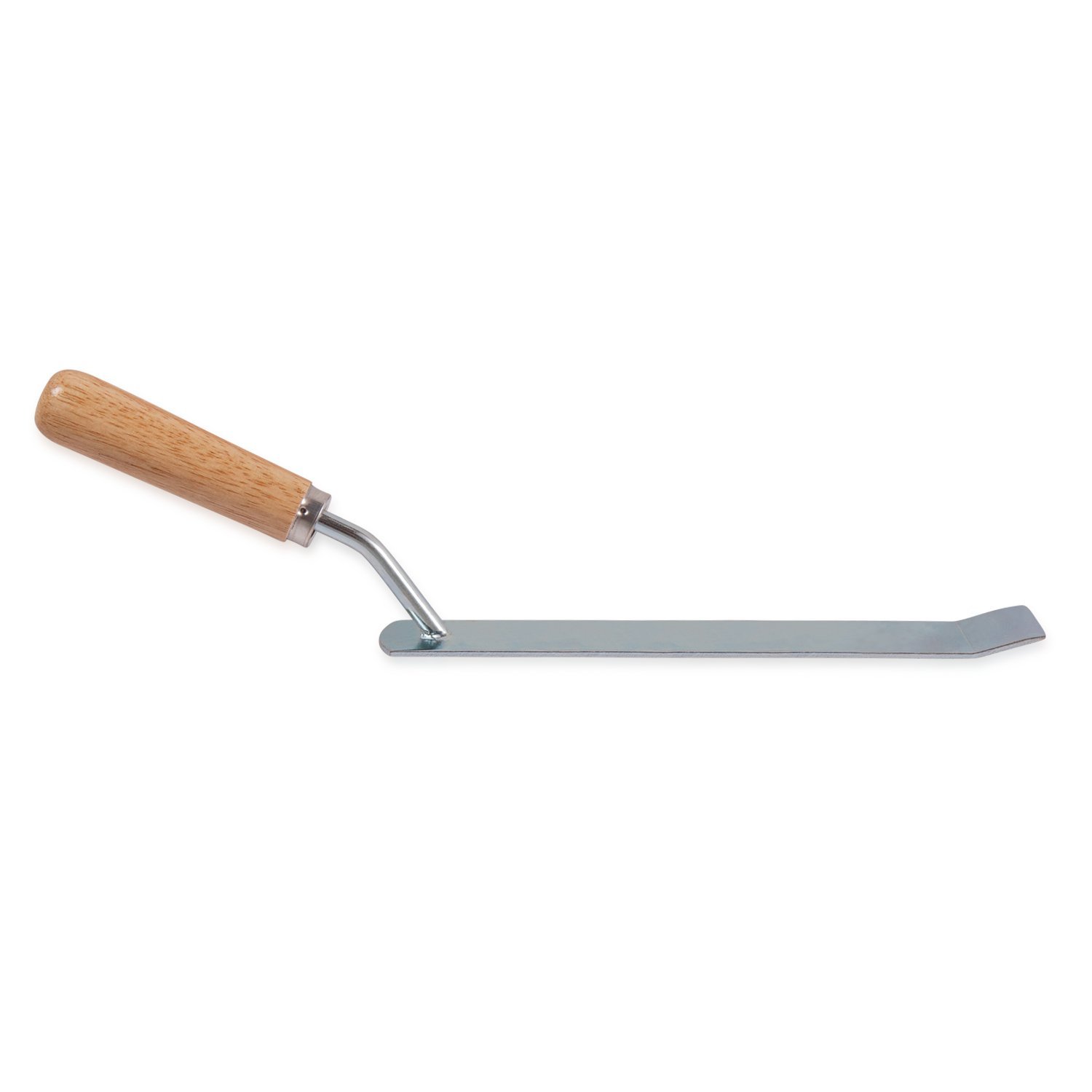 Champion Sports Baseball Dig Out Tool - Durable Field Maintenance Equipment for Baseball & Softball | Perfect for Coaches, Players & Groundskeepers