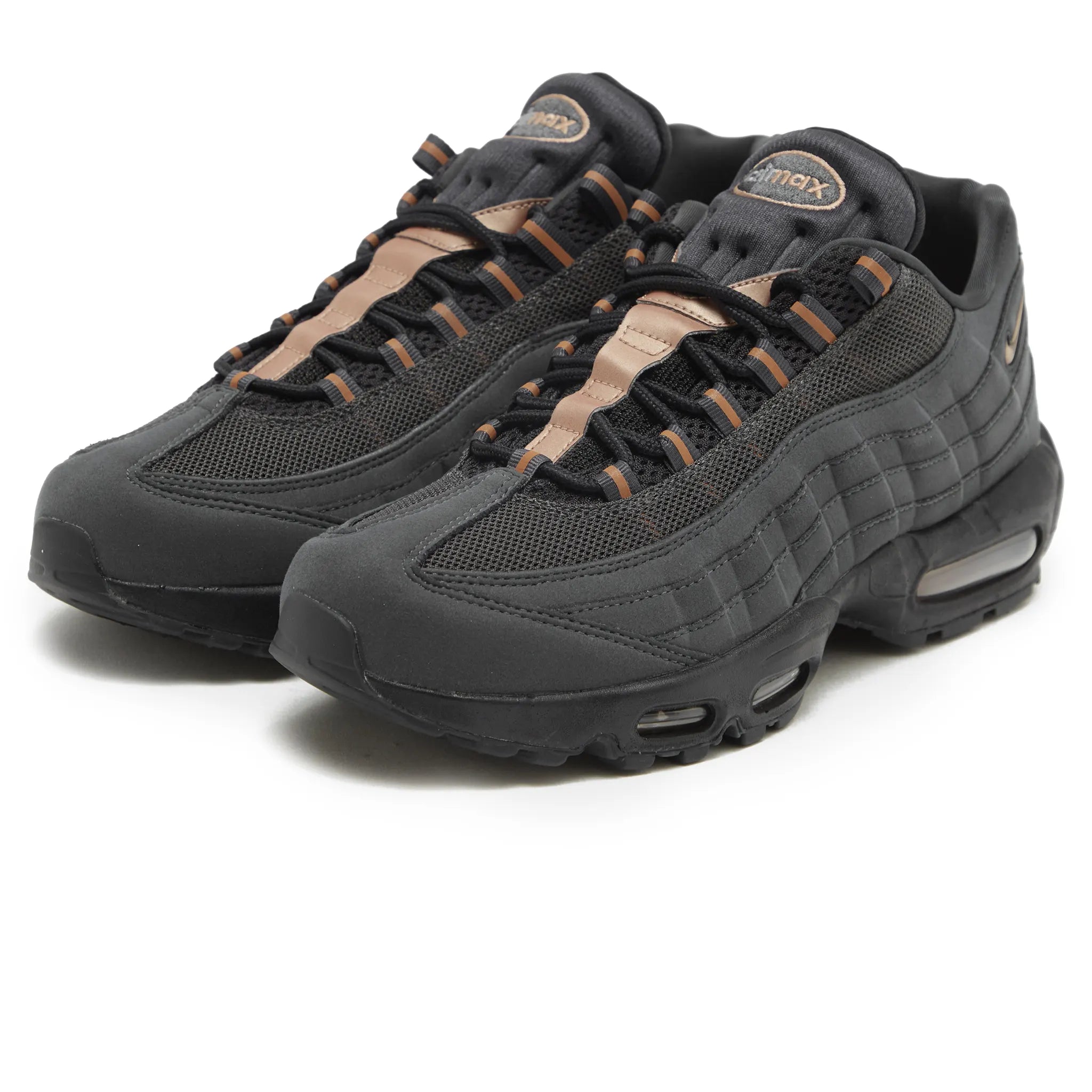 Central Cee x Nike Air Max 95 