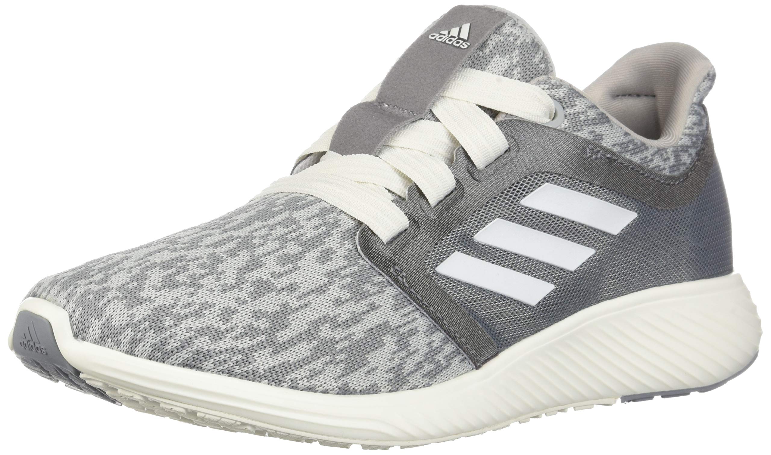Adidas Women's Edge Lux Clima Running Shoes - Lightweight Breathable Athletic Shoes for Women | Perfect for Jogging, Gym Workouts & Daily Walking