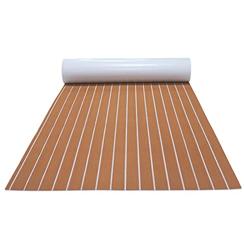Brown+White