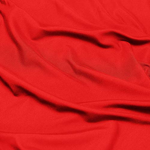 Cherry Red