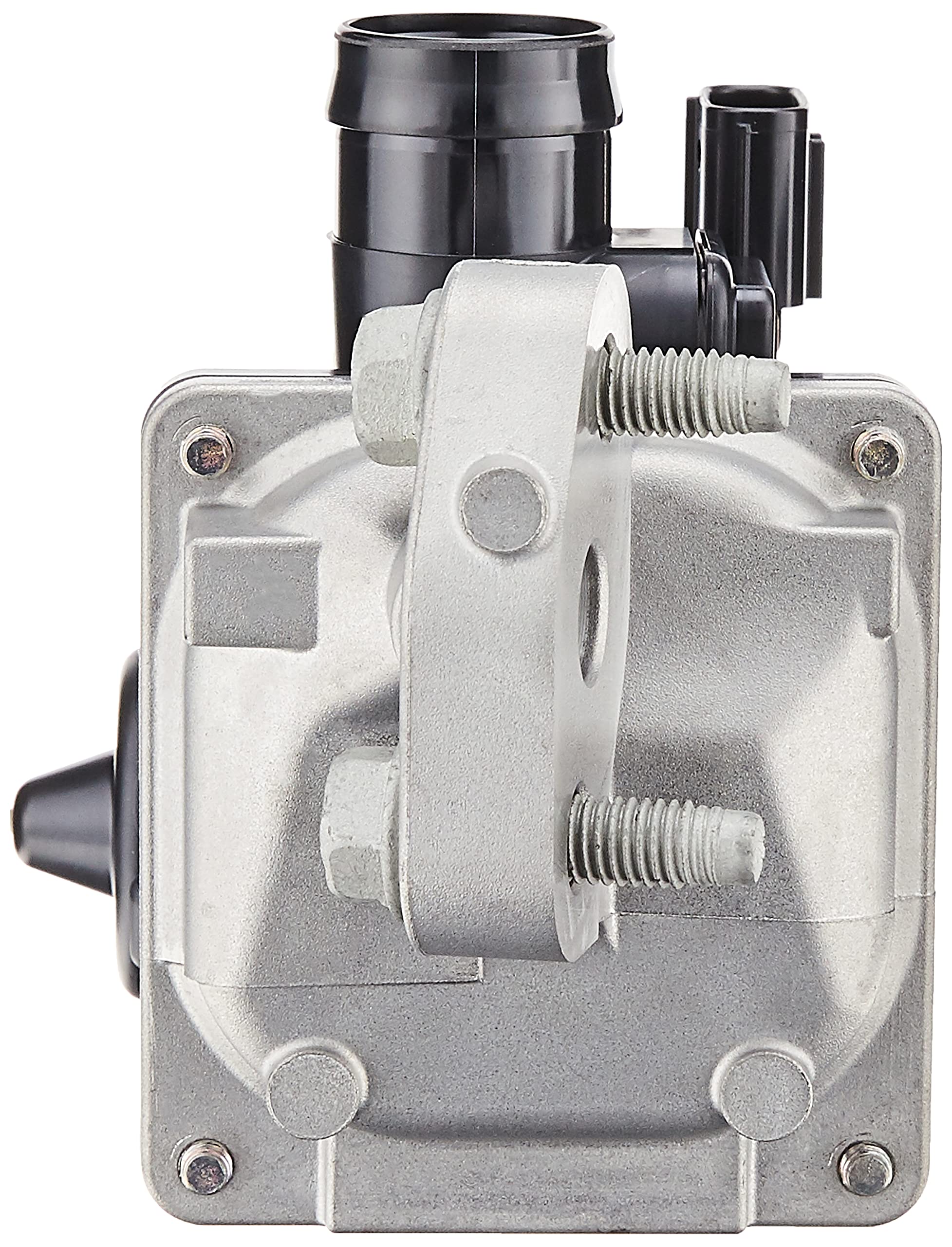 12639108 Secondary Air Injection Check Valve - Replacement Part for Improved Engine Performance | Compatible with Various Car Models | Perfect for Emissions System Repair & Maintenance