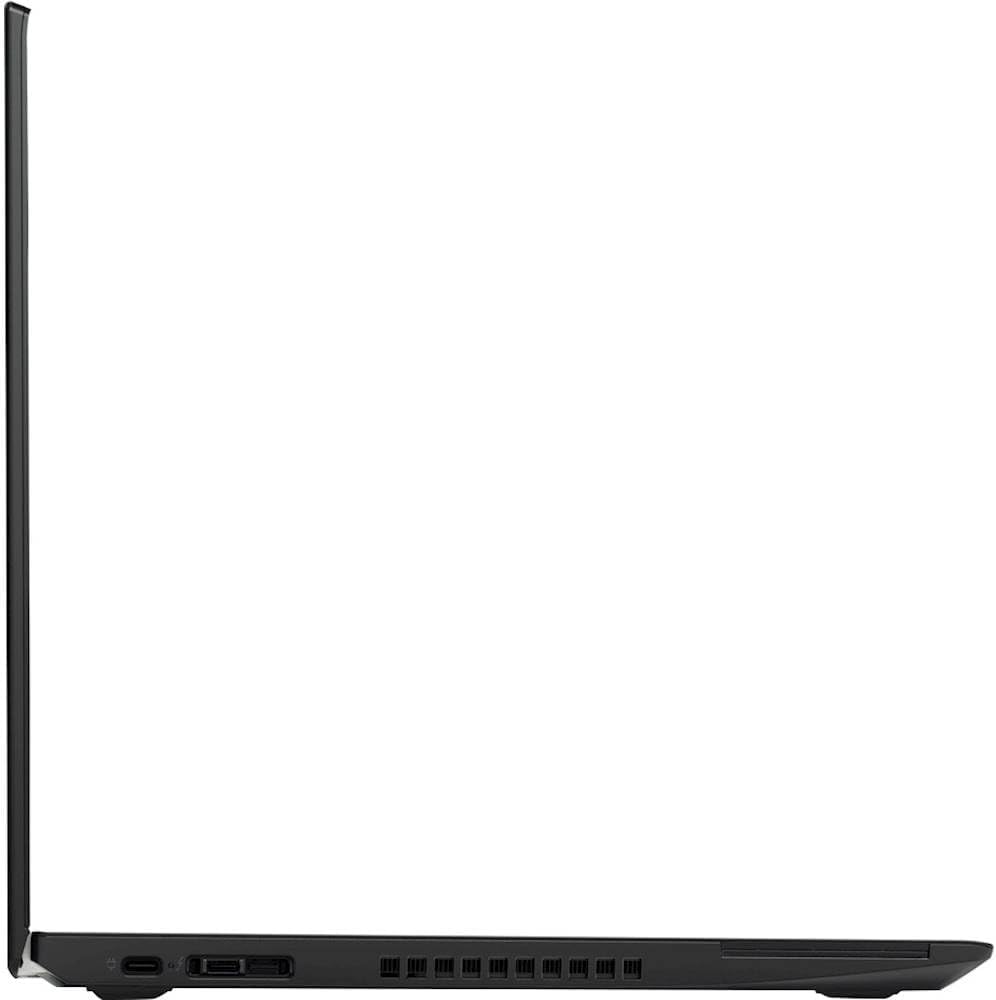 Lenovo ThinkPad T580 15.6