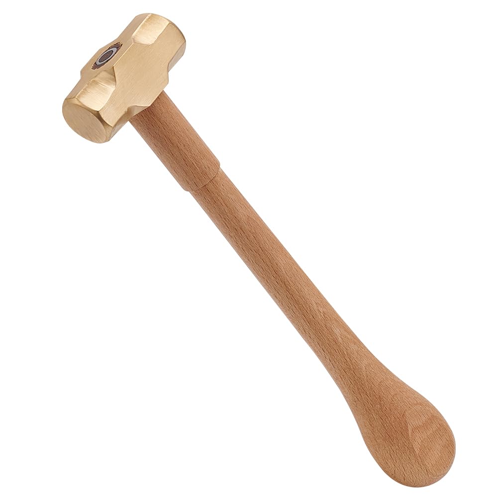 BENECREAT 25cm/9.8