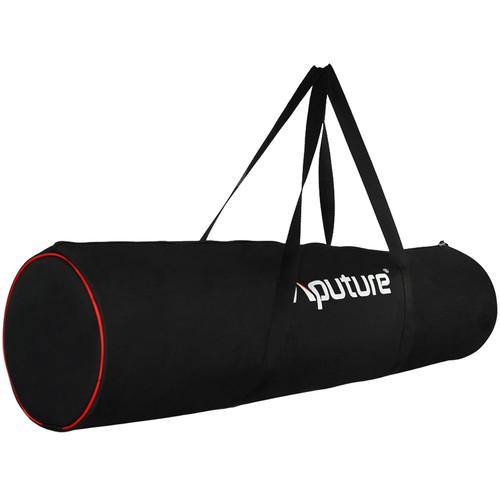 Aputure Lantern Softbox - Professional Photography Lighting Diffuser for Studio & Outdoor Shoots | Perfect for Portraits, Product Photography & YouTube Videos