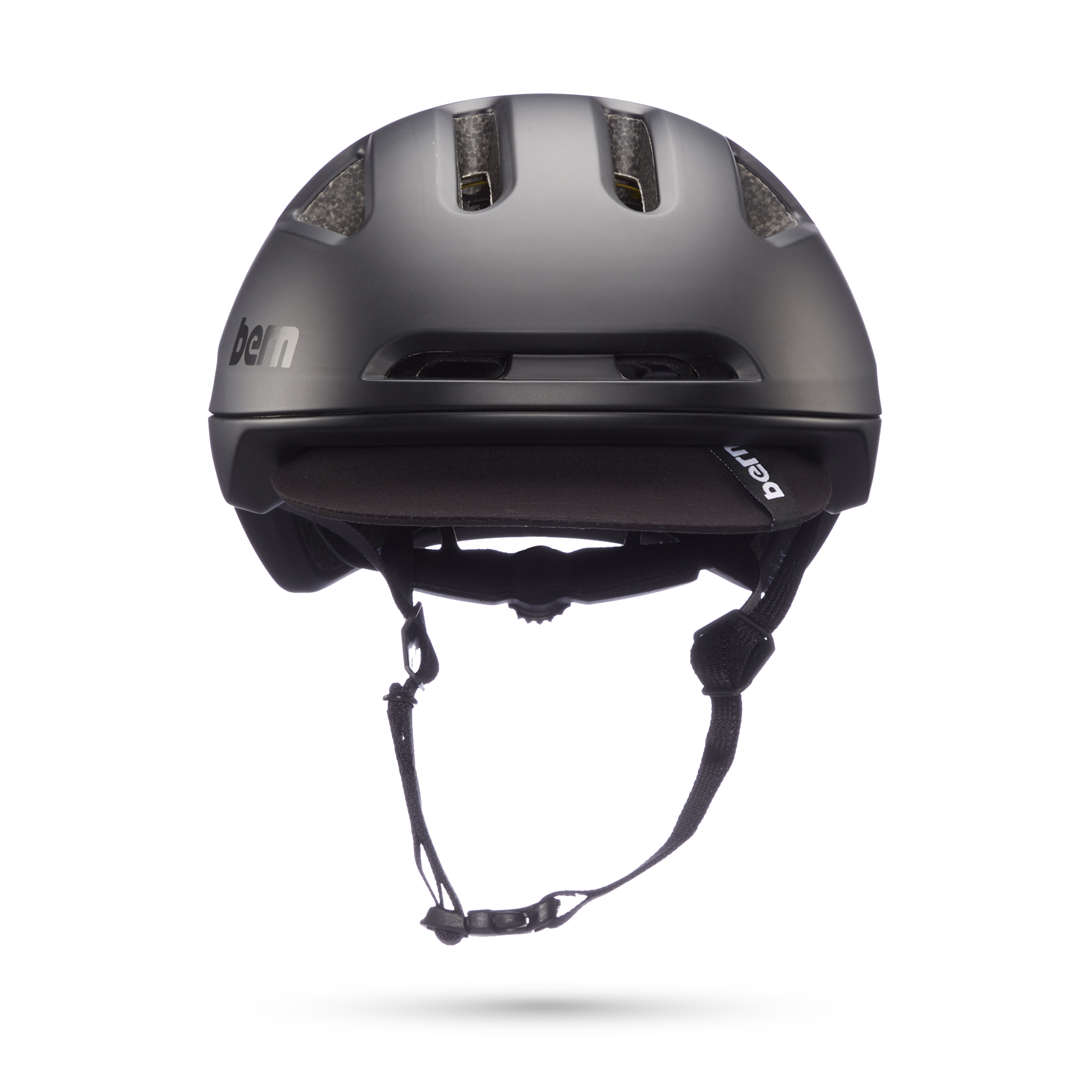 Major MIPS Bike Helmet for Adults - Lightweight & Ventilated Cycling Helmet with Advanced Safety Technology - Perfect for Road Biking, Mountain Biking & Commuting