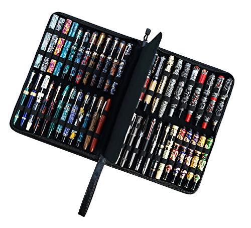 Black-46 Slots