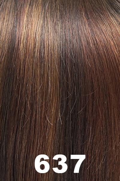 Alexis 100% Human Hair Wigs #3105 - Natural Look & Comfort for Daily Wear, Cosplay, and Special Occasions