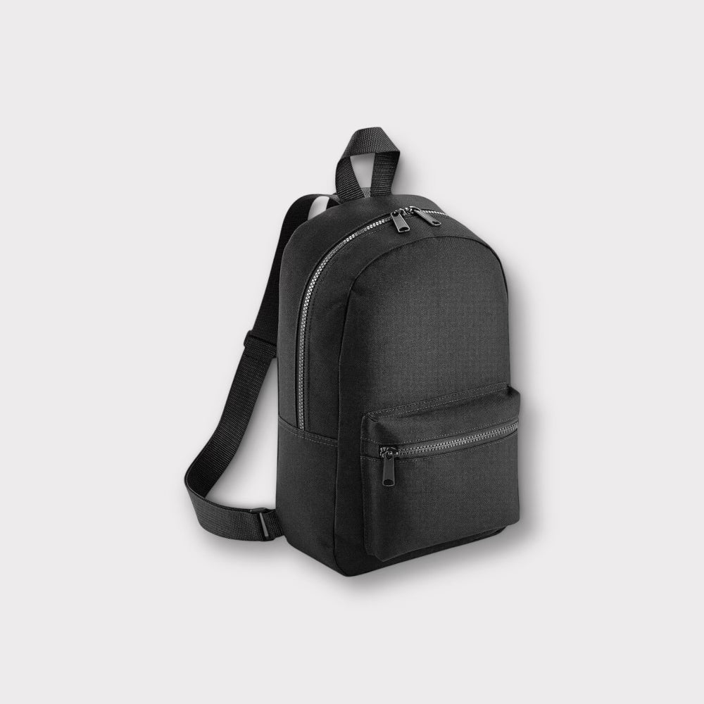 Mini Fashion Backpack for Women & Teens - Stylish Small Backpack Purse for School, Travel & Daily Use | Cute & Lightweight Daypack for Work, Gym & Outings