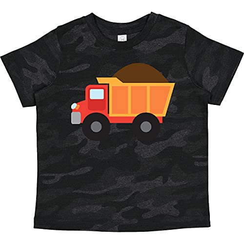 Storm Camo