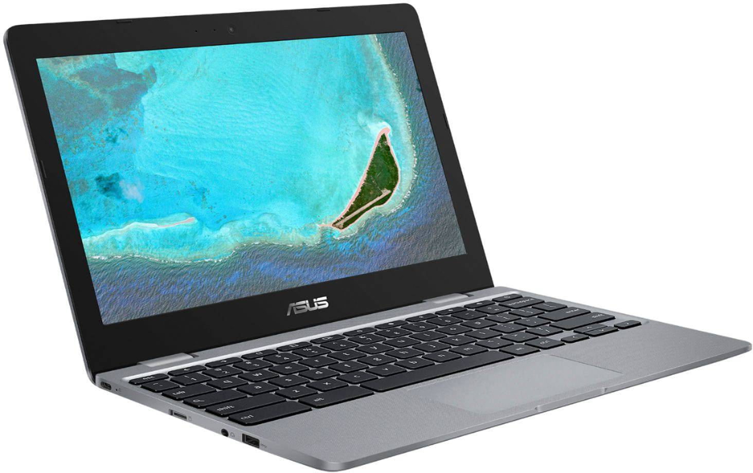 ASUS CX22NA 11.6