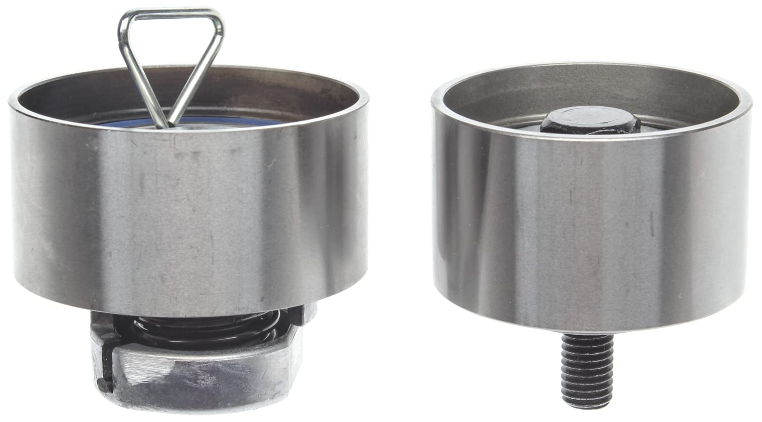 High-Quality Timing Belt Kits for Cars & Trucks - Durable Replacement Parts for Smooth Engine Performance - Perfect for Automotive Repair & Maintenance