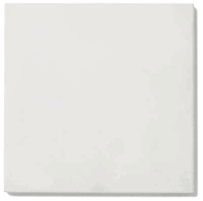 20x20 cm Vit Winckelmans Granite Clinker Tiles - Durable & Stylish for Patios, Walkways, and Outdoor Flooring