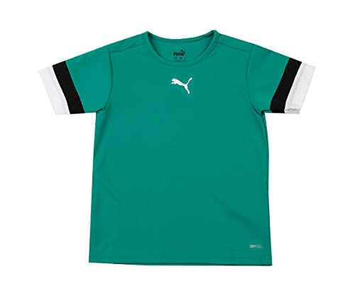 Pepper Green-puma Black-puma White