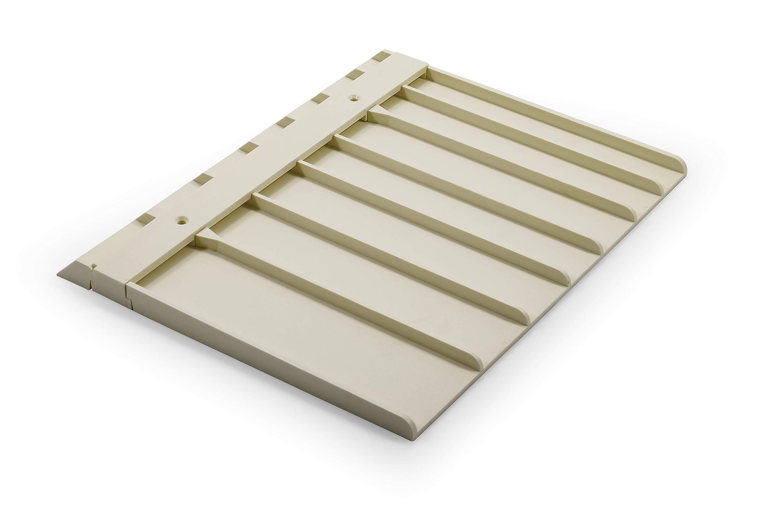 Camco 43583 9