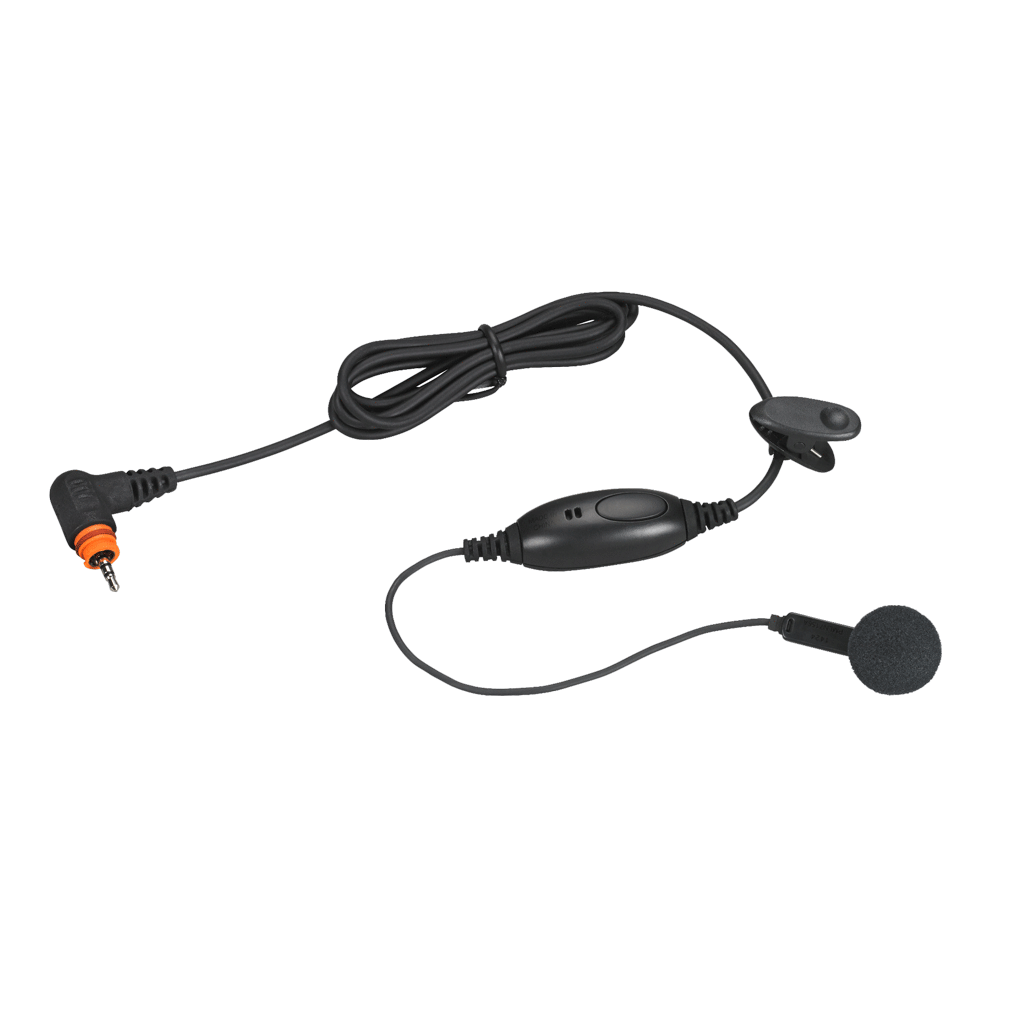 Motorola PMLN7156 Wireless Bluetooth Earbuds with Noise Cancellation - Sweatproof Sports Earphones for Running, Gym & Workout | HD Sound Quality | Long Battery Life | Perfect for Commuting, Travel & Outdoor Activities