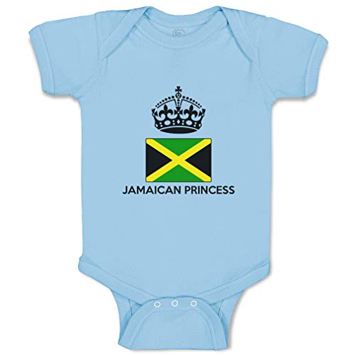 Light Blue Design Only
