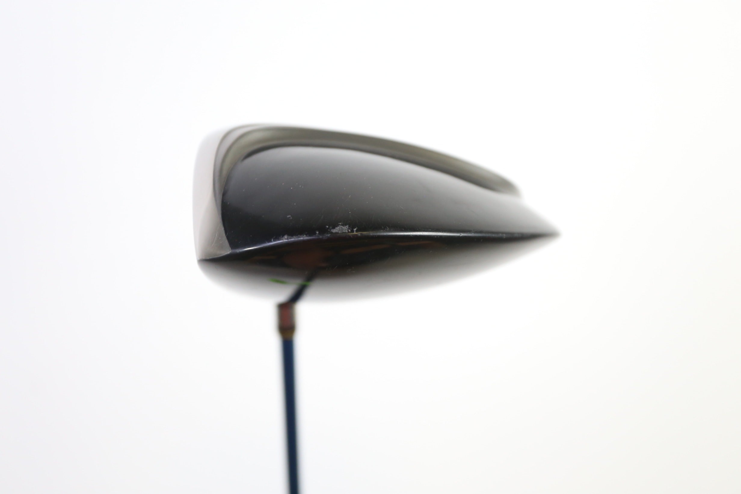 Used Bobby Jones Jesse Ortiz Workshop Edition Driver 9° Stiff Flex Aldila VS Proto ByYou Right Handed Golf Club - Perfect for Golf Enthusiasts & Collectors