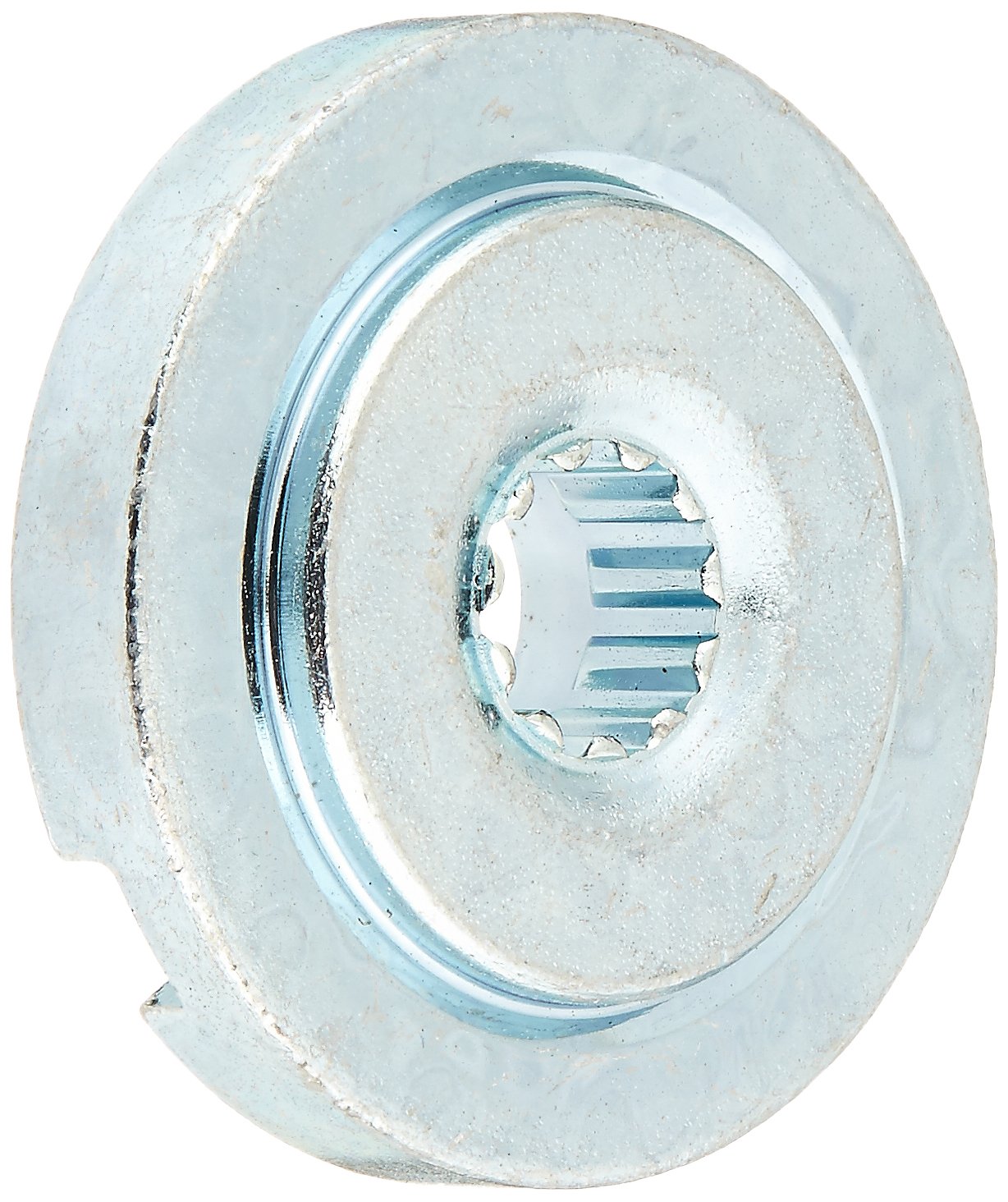 Original: TANAKA Hitachi 6689033 Holder/Cutter   Optimized: Hitachi 6689033 Replacement Holder & Cutter Set - Compatible with TANAKA Power Tools - Perfect for Woodworking, Metal Cutting & DIY Projects