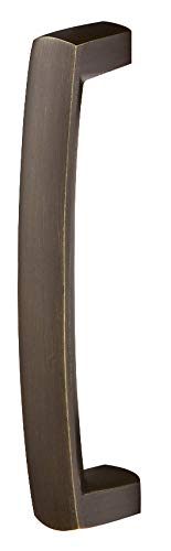 Emtek 86439 8
