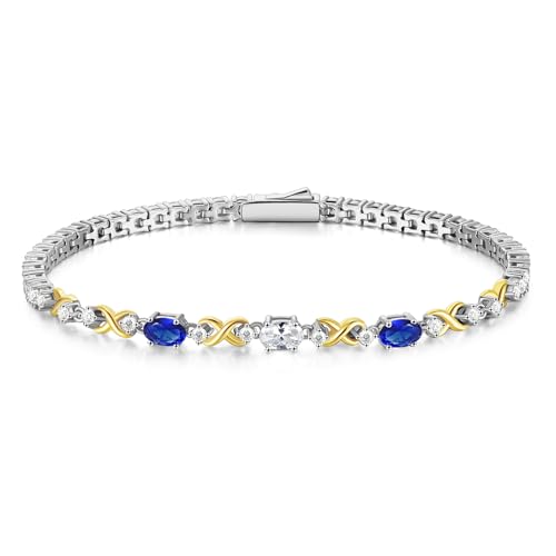09-09 Sep-Sep-Birthstone