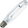 Eiko 15322 LU400 S51 400W High Pressure Sodium (HPS) Bulb - ED18 Mogul Base - Ideal for Indoor Gardening, Greenhouse Lighting, and Outdoor Security Lights