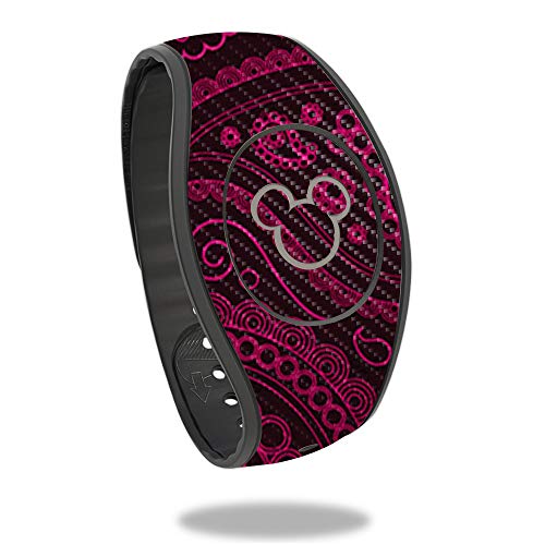 Paisley