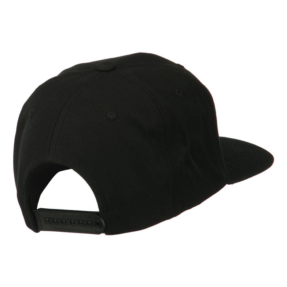 E4Hats.com Home Run Embroidered Baseball Cap - Adjustable Cotton Dad Hat for Men & Women - Perfect for Baseball Games, Outdoor Sports & Casual Wear