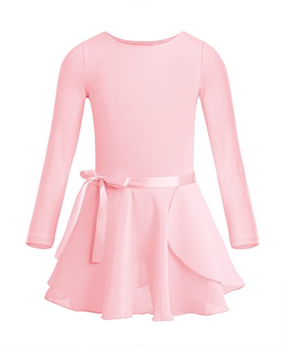Pearl Pink Set (2pc)