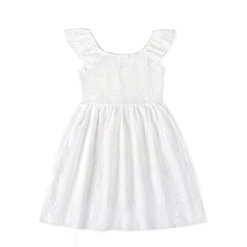 A-white