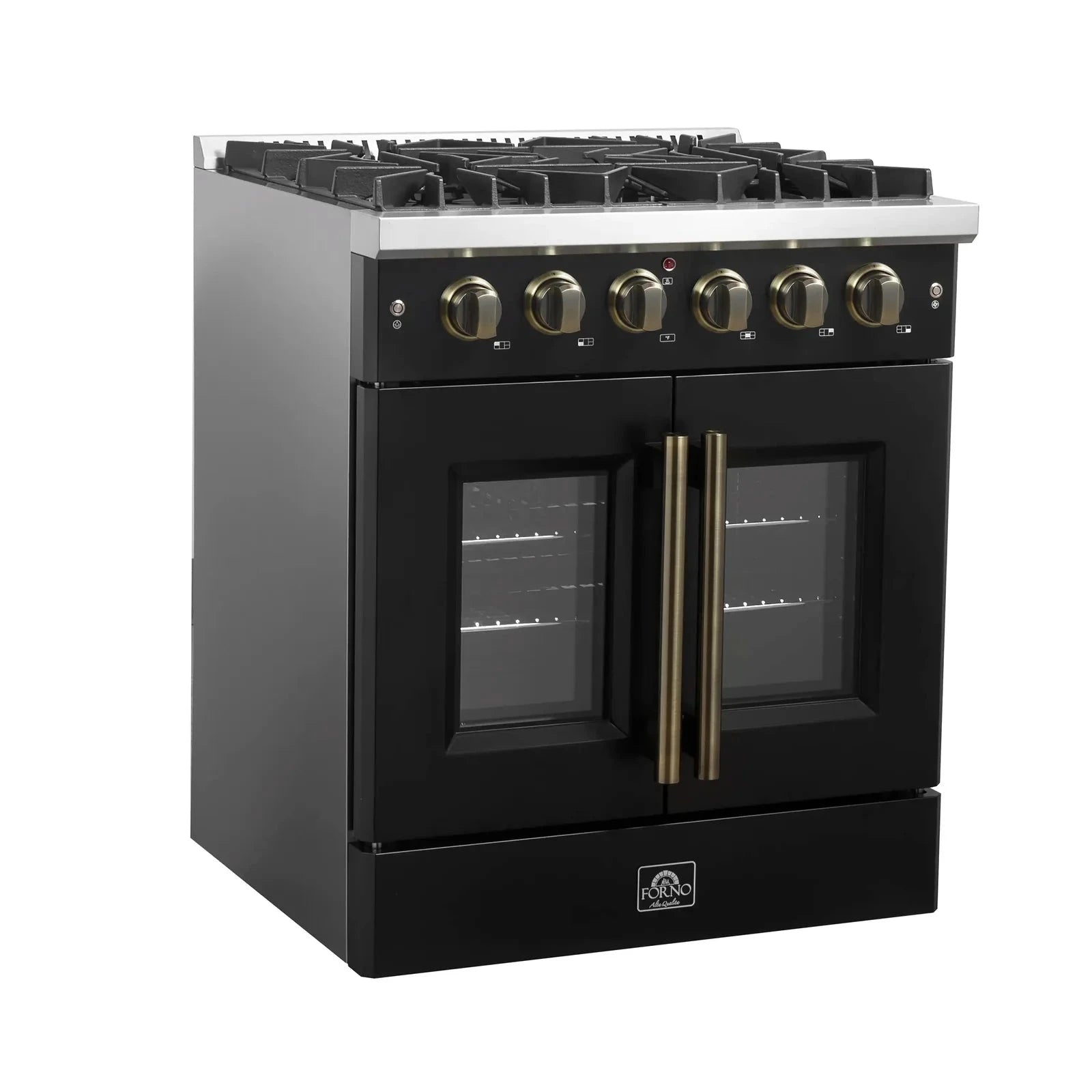 Forno Galiano 30