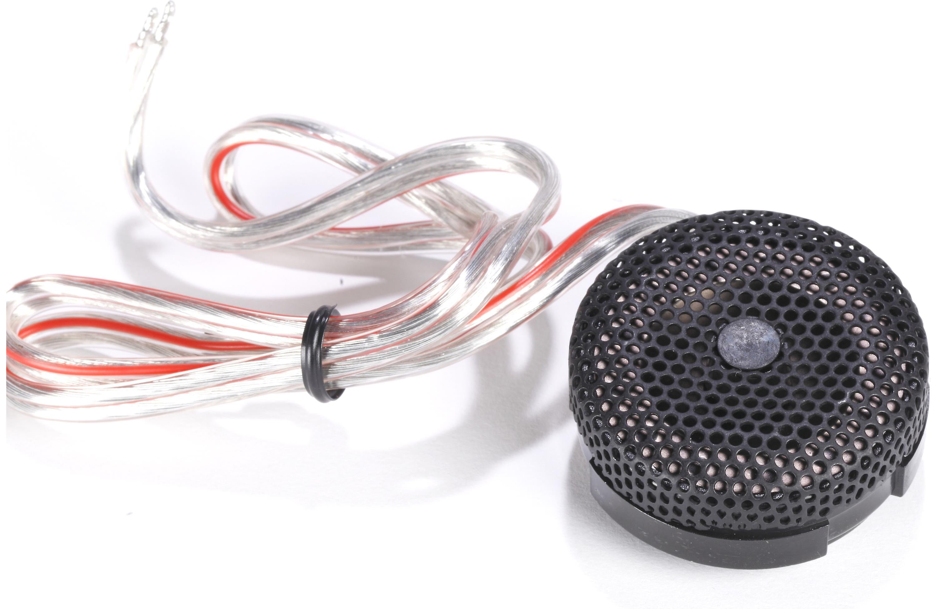 Focal PS 165 FX Performance Expert 6.5