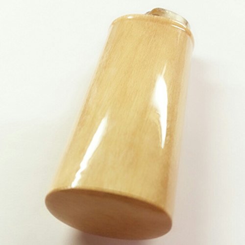 American Flag Bic Lighter Case Cover for Outdoor Camping