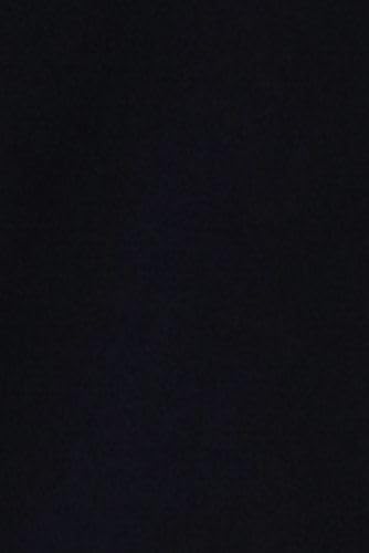 Classic Navy