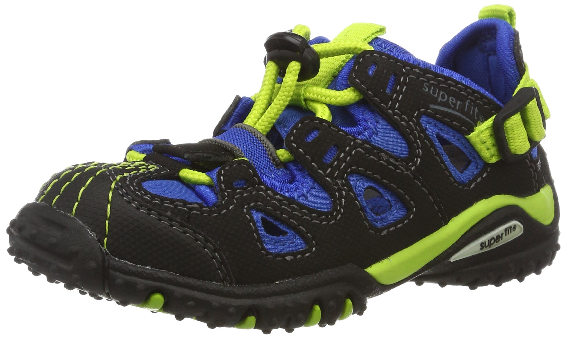 Boys' Low-Top Sneakers - Lightweight & Comfortable Casual Shoes for Kids | Perfect for School, Play & Everyday Wear