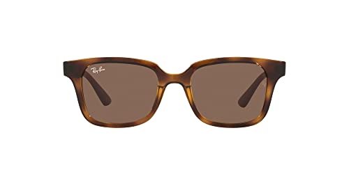 Havana/Dark Brown