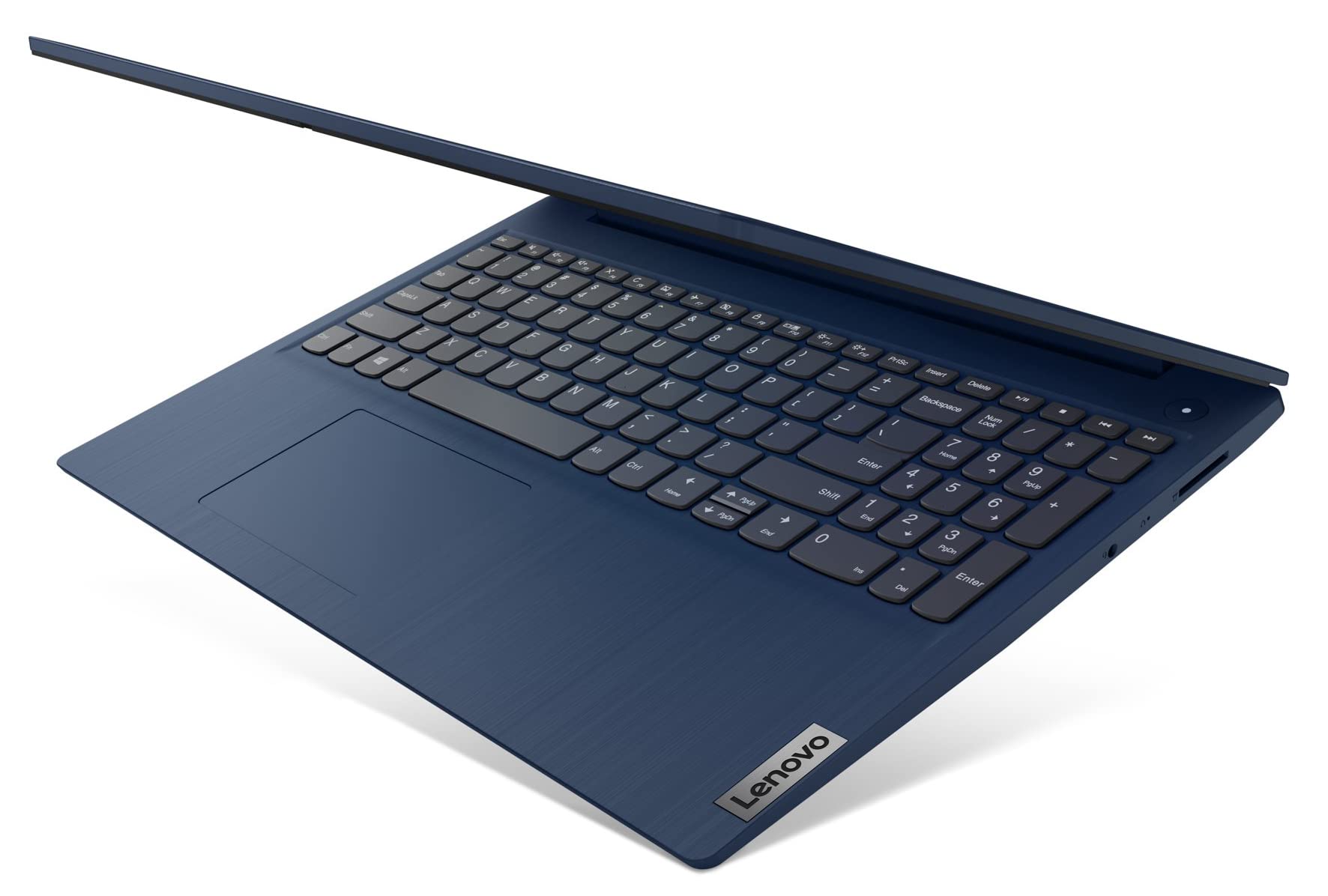 Lenovo Ideapad 3i 15.6
