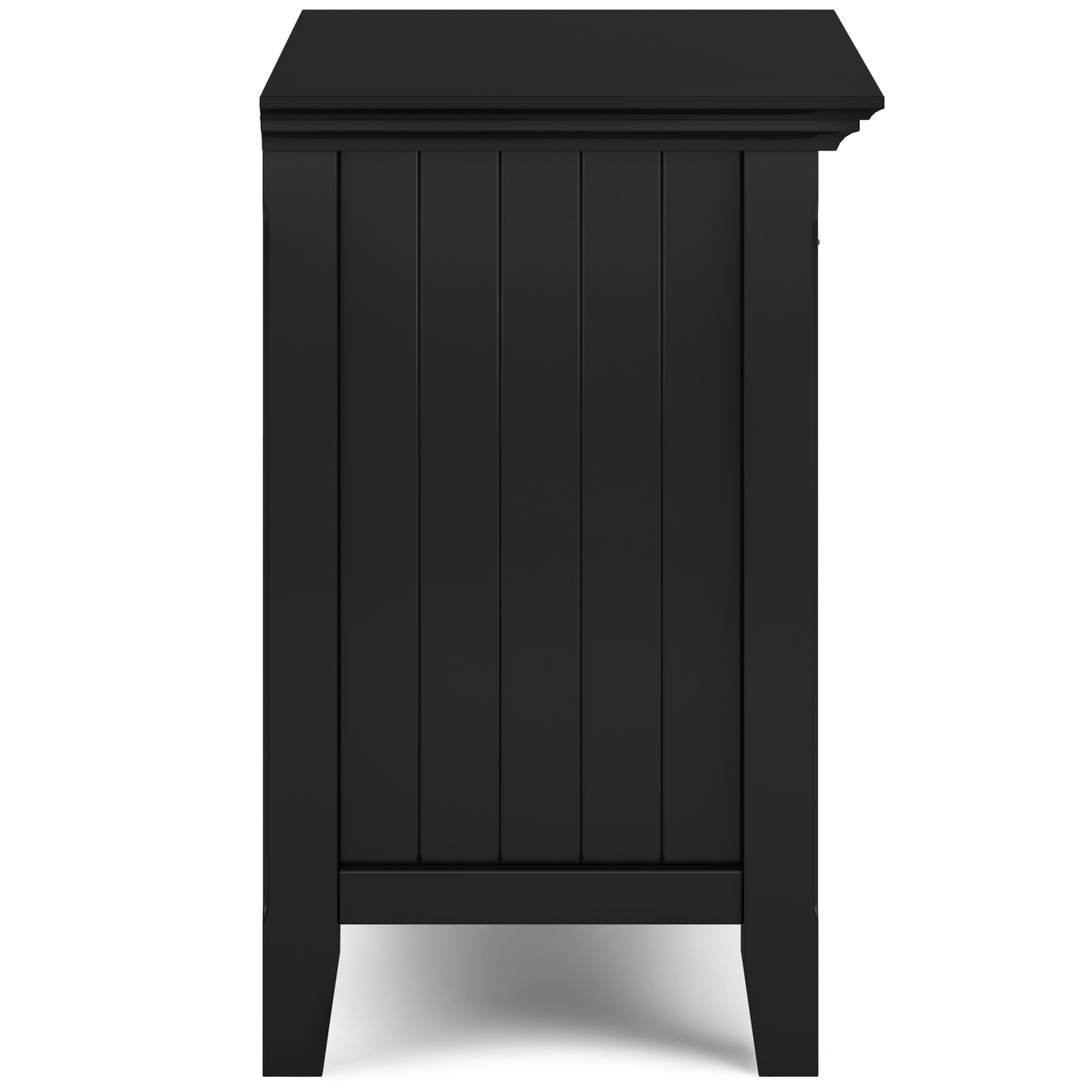 SIMPLIHOME Acadian 24