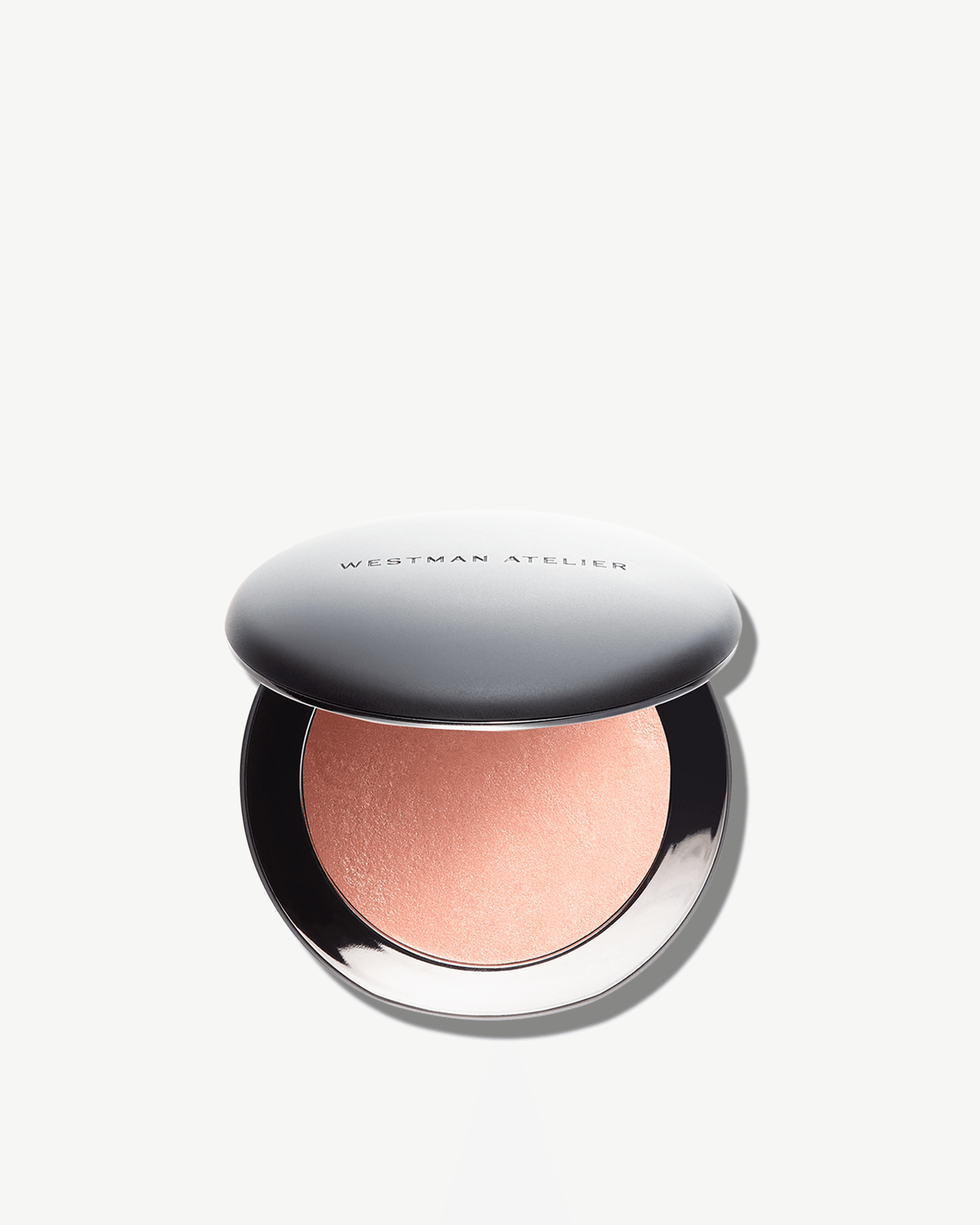 Best Super Loaded Tinted Highlight - Creamy Highlighter Stick for Face & Body - Perfect for Contouring, Glowing Makeup & Natural Everyday Look