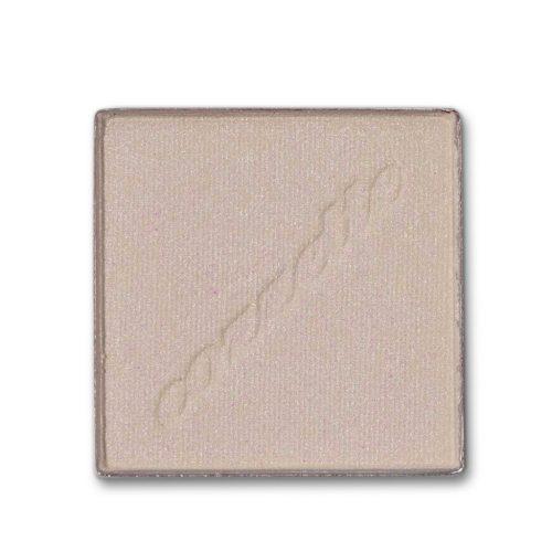 Illume (Infinite Velvet Shadows)