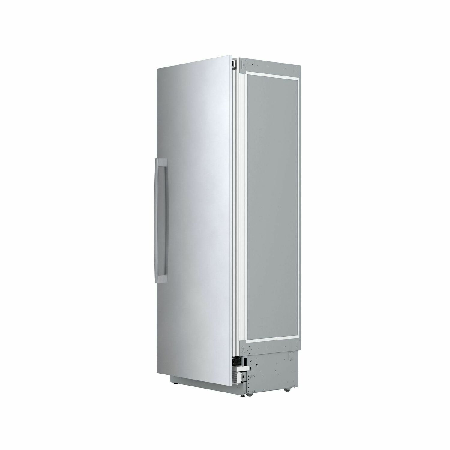 Bosch B30IR900SP 30-Inch Built-In Refrigerator - Energy Star Certified, Stainless Steel, Spacious Interior - Perfect for Modern Kitchens & Open-Concept Homes